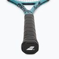 Ракета за тенис Babolat Evo Drive Tour Gen2 blue 3