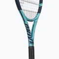 Ракета за тенис Babolat Evo Drive Tour Gen2 blue 4