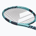 Ракета за тенис Babolat Evo Drive Tour Gen2 blue 5