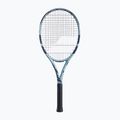 Ракета за тенис Babolat Evo Drive Tour Gen2 blue 6