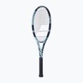 Ракета за тенис Babolat Evo Drive Tour Gen2 blue 7
