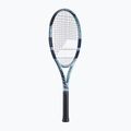 Ракета за тенис Babolat Evo Drive Tour Gen2 blue 8