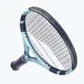 Ракета за тенис Babolat Evo Drive Tour Gen2 blue 5