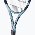 Ракета за тенис Babolat Evo Drive Tour Gen2 blue 11