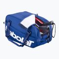 Чанта за падел Babolat Court S 35 l navy blue 3