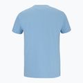 Мъжка тениска Babolat Drive Cotton heritage blue 2