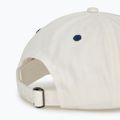 Бейзболна шапка Babolat Drive Cotton Cap white/drive blue 4