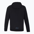 Мъжки суитшърт Babolat Exercise Hood black/black 3