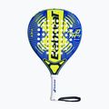 Детска ракета за падел Babolat Alioth Mini