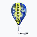 Детска ракета за падел Babolat Alioth Mini 2