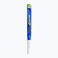 Детска ракета за падел Babolat Alioth Mini 3