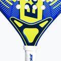 Детска ракета за падел Babolat Alioth Mini 4