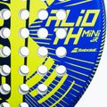 Детска ракета за падел Babolat Alioth Mini 5