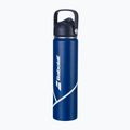 Бутилка Babolat Isothermal 750 ml navy