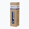 Бутилка Babolat Isothermal 750 ml navy 2