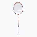 Ракета за бадминтон Babolat Prime black/ orange