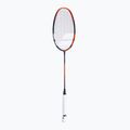 Ракета за бадминтон Babolat Prime black/ orange 3