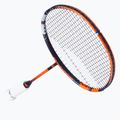 Ракета за бадминтон Babolat Prime black/ orange 5