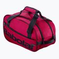 Чанта за падел Babolat Court S 35 l burgundy/black