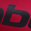 Чанта за падел Babolat Court S 35 l burgundy/black 3