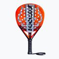Ракета за падел Babolat Viper Juan Lebron 3.0