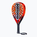 Ракета за падел Babolat Viper Juan Lebron 3.0 2