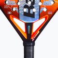 Ракета за падел Babolat Viper Juan Lebron 3.0 4