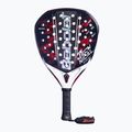 Ракета за падел Babolat Technical Viper 3.0