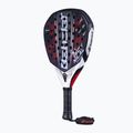 Ракета за падел Babolat Technical Viper 3.0 2