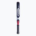 Ракета за падел Babolat Technical Viper 3.0 3