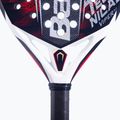 Ракета за падел Babolat Technical Viper 3.0 4