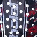 Ракета за падел Babolat Technical Viper 3.0 5