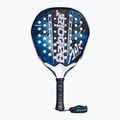 Ракета за падел Babolat Air Viper 2.6