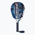 Ракета за падел Babolat Air Viper 2.6 2