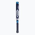 Ракета за падел Babolat Air Viper 2.6 3
