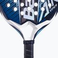 Ракета за падел Babolat Air Viper 2.6 4