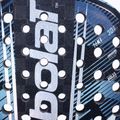 Ракета за падел Babolat Air Viper 2.6 5