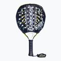 Ракета за падел Babolat Counter Viper 2.6