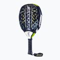 Ракета за падел Babolat Counter Viper 2.6 2