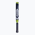 Ракета за падел Babolat Counter Viper 2.6 3