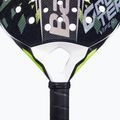 Ракета за падел Babolat Counter Viper 2.6 4