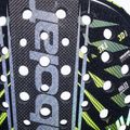 Ракета за падел Babolat Counter Viper 2.6 5