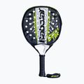 Ракета за падел Babolat Counter Veron 2.6