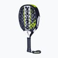 Ракета за падел Babolat Counter Veron 2.6 2
