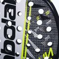Ракета за падел Babolat Counter Veron 2.6 4