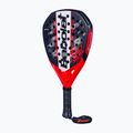 Ракета за падел Babolat Technical Veron 3.0 2