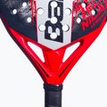 Ракета за падел Babolat Technical Veron 3.0 4
