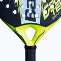 Ракета за падел Babolat Counter Vertuo 2.6 4