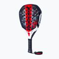 Ракета за падел Babolat Technical Viper Soft 3.0 2