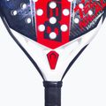 Ракета за падел Babolat Technical Viper Soft 3.0 4